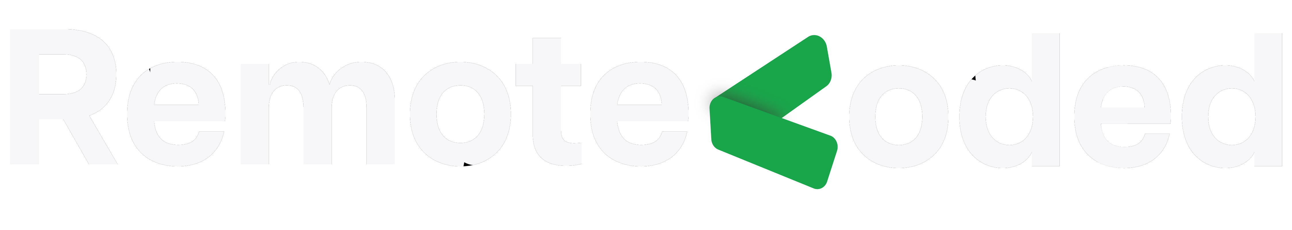 RemoteCoded