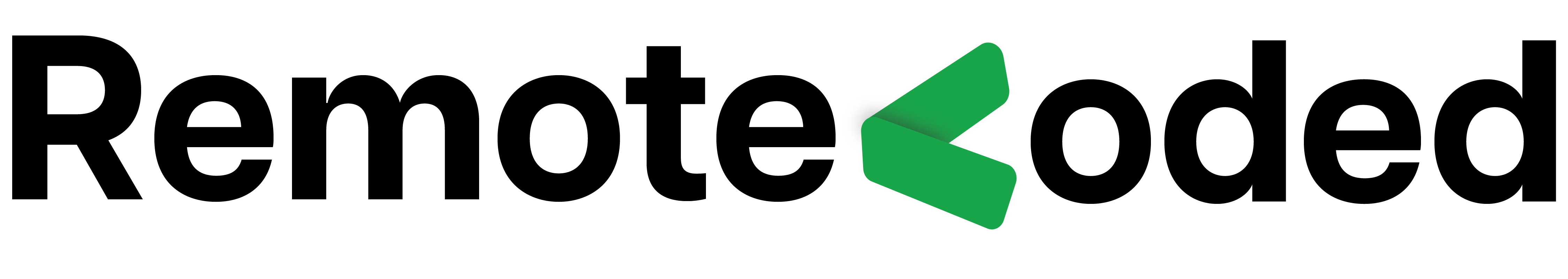 RemoteCoded